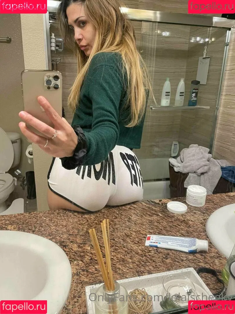 mariabuns Onlyfans Photo Gallery 