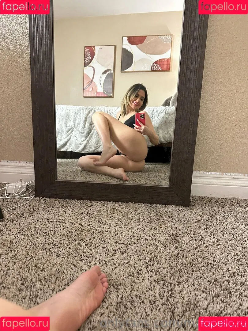 mariabuns Onlyfans Photo Gallery 