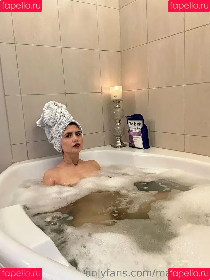 mariabuns Onlyfans Photo Gallery 