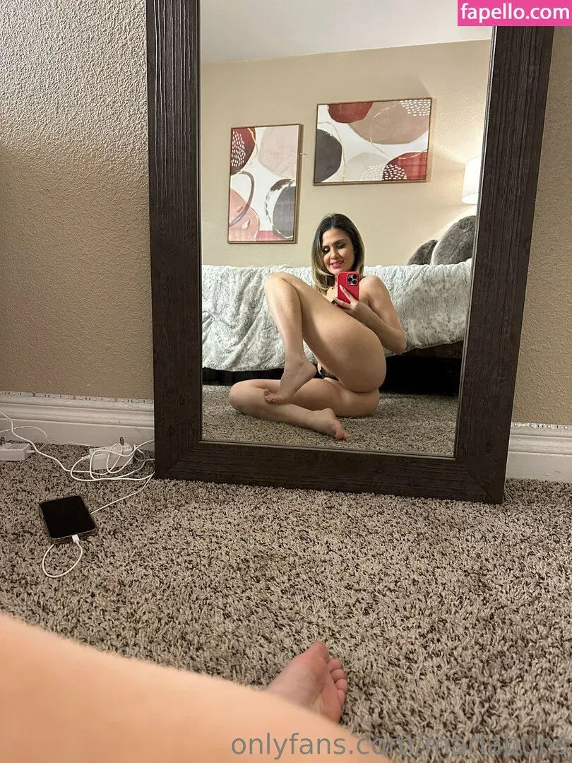 mariabuns Onlyfans Photo Gallery 