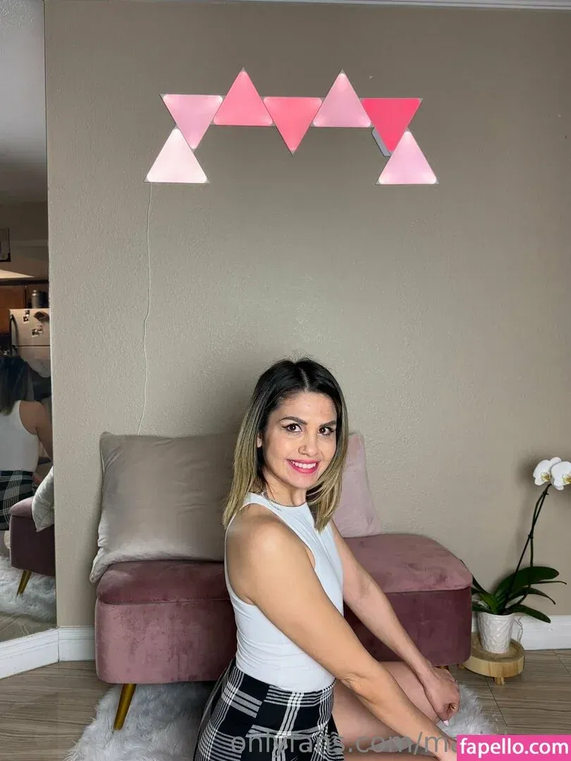 mariabuns Onlyfans Photo Gallery 