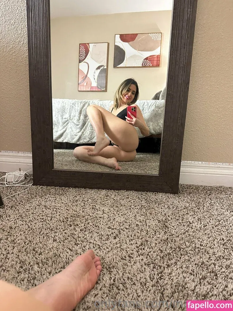 mariabuns Onlyfans Photo Gallery 