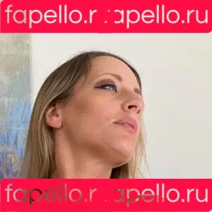 lolipopo69 Onlyfans Photo Gallery 