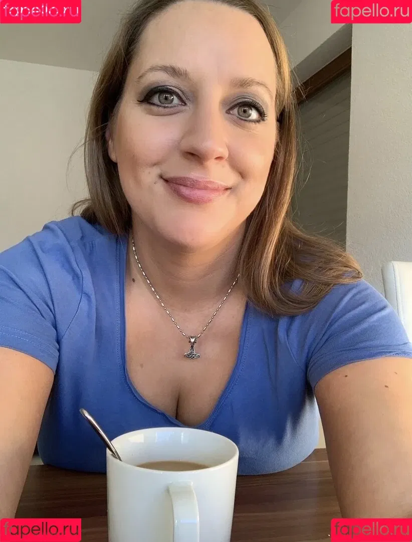 lolipopo69 Onlyfans Photo Gallery 