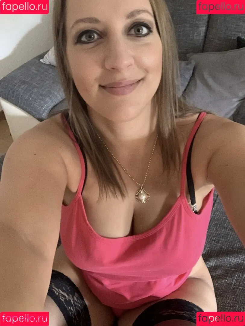 lolipopo69 Onlyfans Photo Gallery 