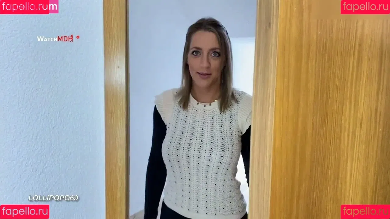lolipopo69 Onlyfans Photo Gallery 