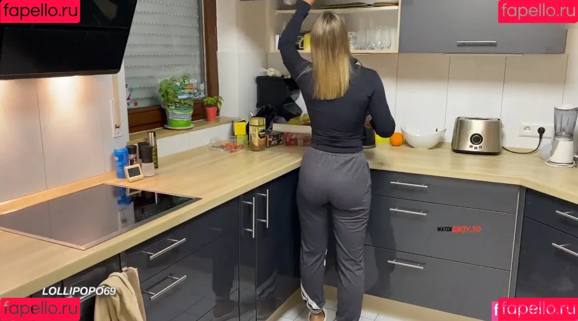 lolipopo69 Onlyfans Photo Gallery 