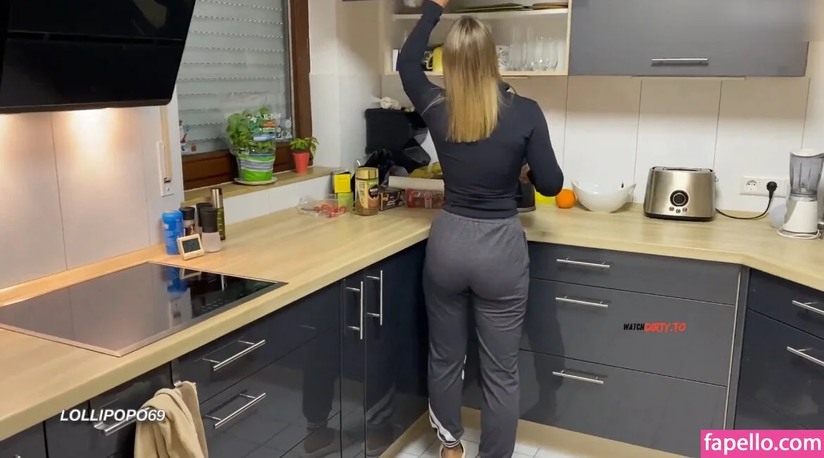 lolipopo69 Nude Onlyfans Photo 17