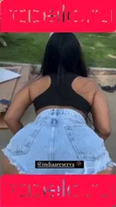 indiaa_083 Onlyfans Photo Gallery 