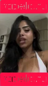 indiaa_083 Onlyfans Photo Gallery 