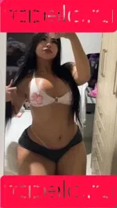indiaa_083 Onlyfans Photo Gallery 