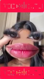 indiaa_083 Onlyfans Photo Gallery 