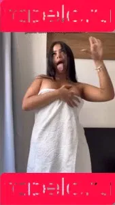indiaa_083 Onlyfans Photo Gallery 