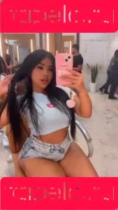indiaa_083 Onlyfans Photo Gallery 