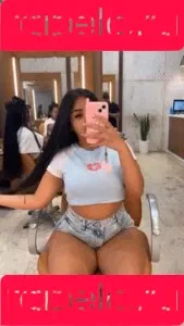 indiaa_083 Onlyfans Photo Gallery 