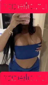 indiaa_083 Onlyfans Photo Gallery 