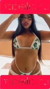indiaa_083 Onlyfans Photo Gallery 