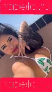 indiaa_083 Onlyfans Photo Gallery 