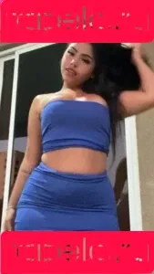 indiaa_083 Onlyfans Photo Gallery 