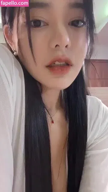 indiaa_083 Onlyfans Photo Gallery 