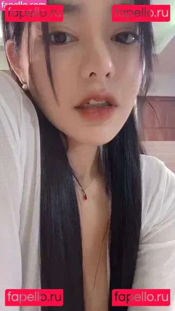 indiaa_083 Onlyfans Photo Gallery 