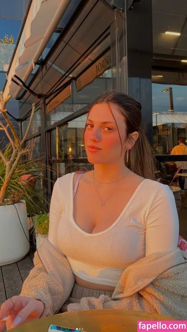 Noam Carmon Onlyfans Photo Gallery 