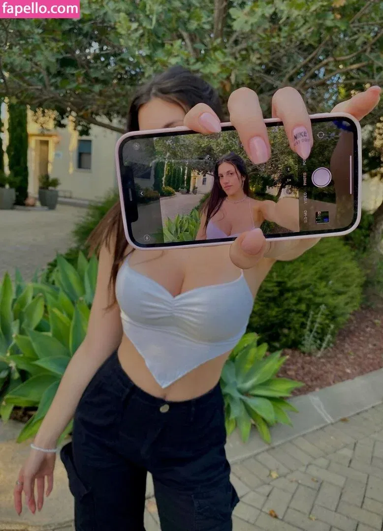 Noam Carmon Onlyfans Photo Gallery 