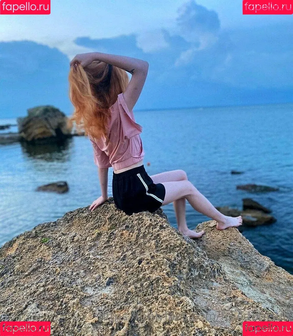 freedomsun Onlyfans Photo Gallery 