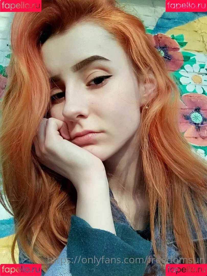 freedomsun Onlyfans Photo Gallery 