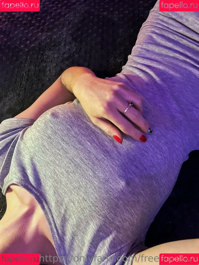 freedomsun Onlyfans Photo Gallery 