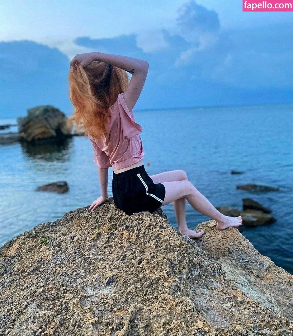 freedomsun Onlyfans Photo Gallery 