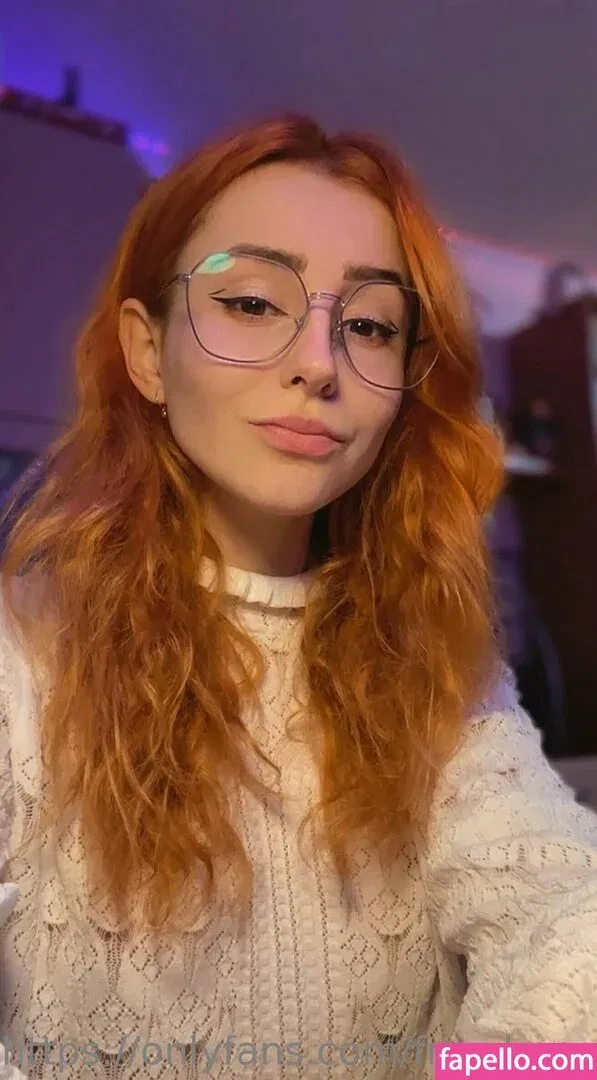 freedomsun Onlyfans Photo Gallery 