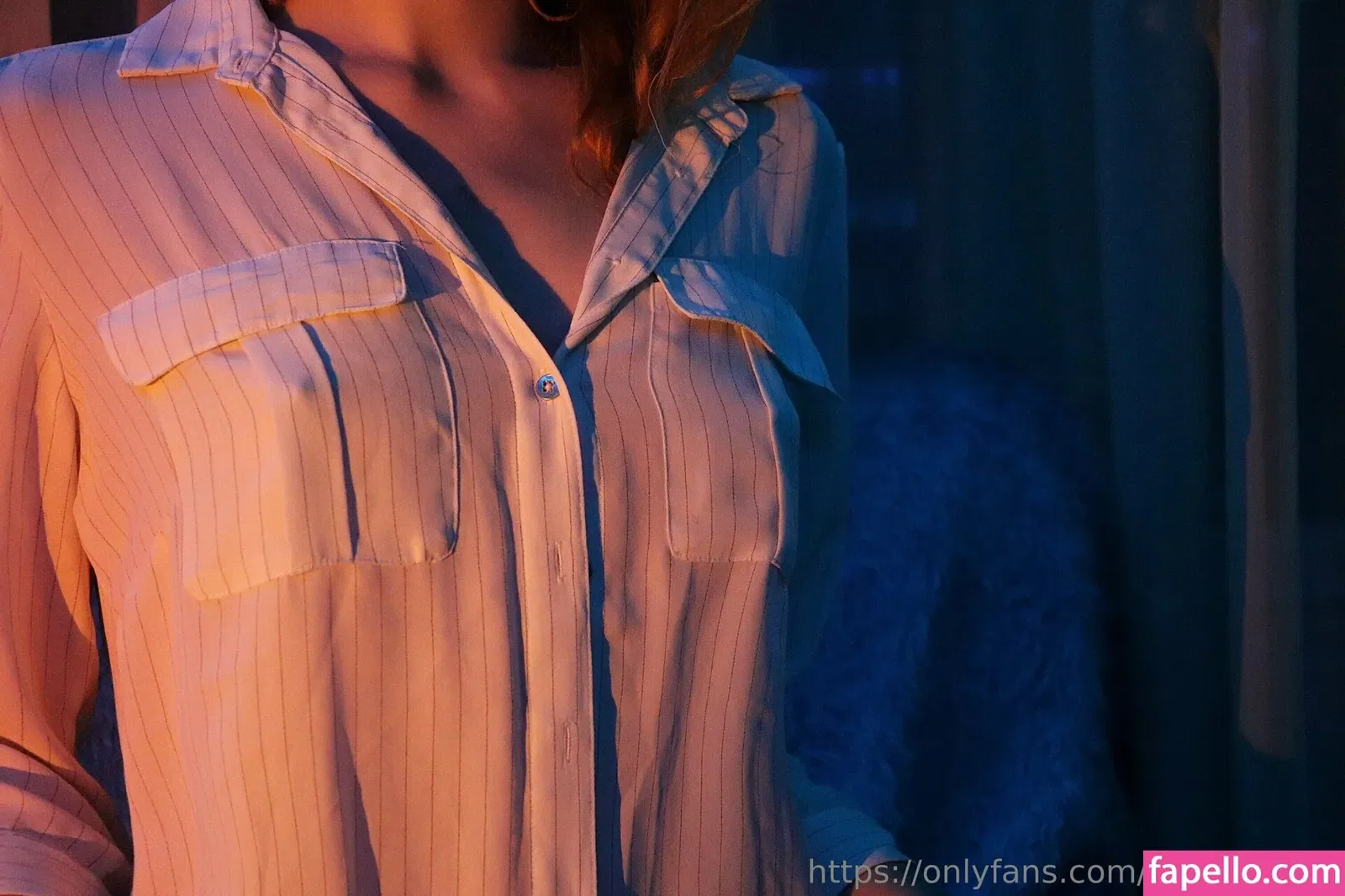 freedomsun Onlyfans Photo Gallery 