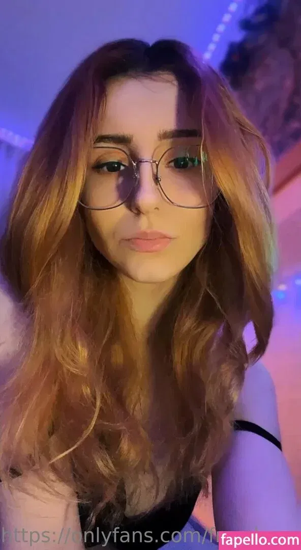 freedomsun Onlyfans Photo Gallery 