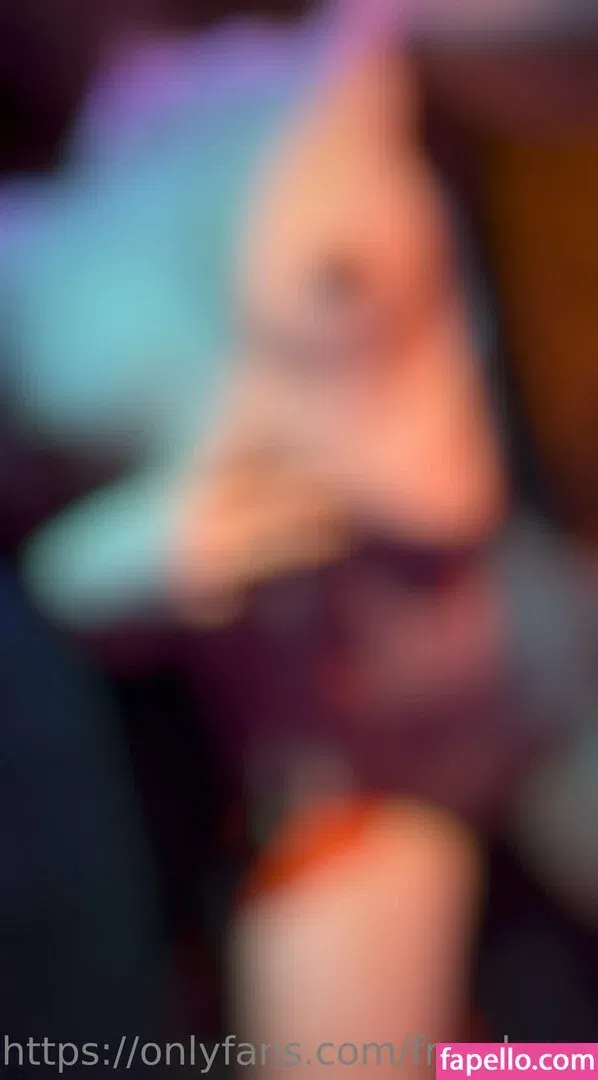 freedomsun Onlyfans Photo Gallery 