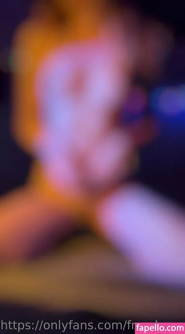 freedomsun Onlyfans Photo Gallery 