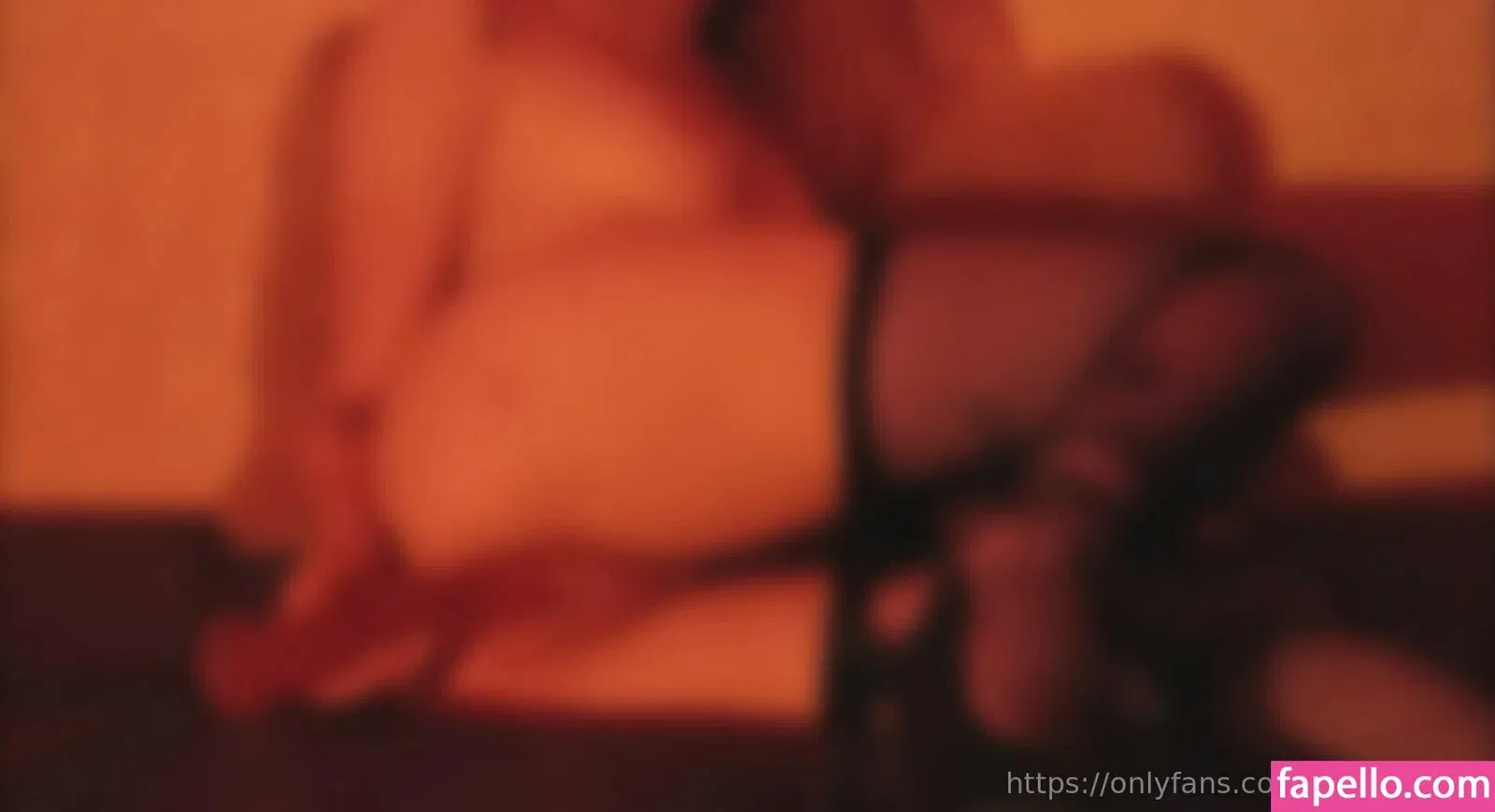 freedomsun Onlyfans Photo Gallery 