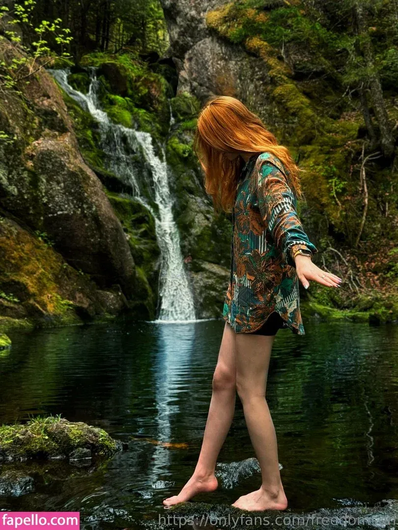 freedomsun Onlyfans Photo Gallery 