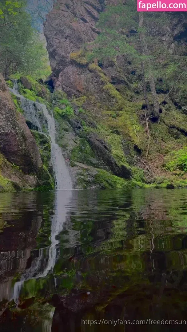 freedomsun Onlyfans Photo Gallery 