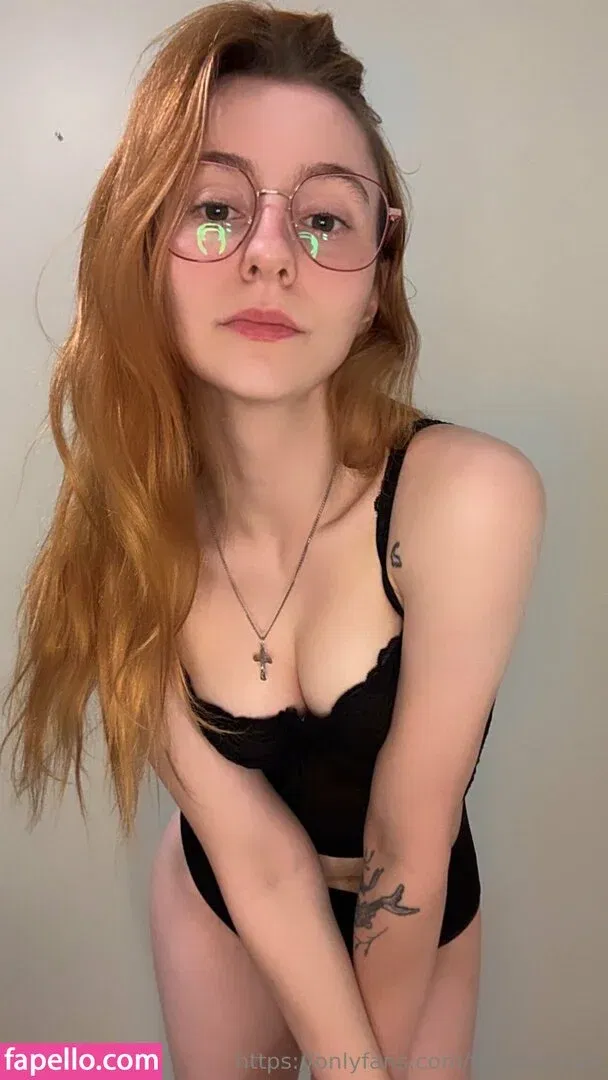 freedomsun Onlyfans Photo Gallery 