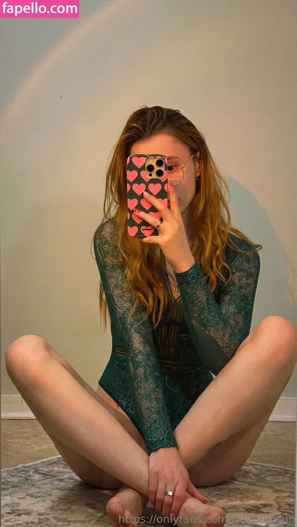 freedomsun Onlyfans Photo Gallery 