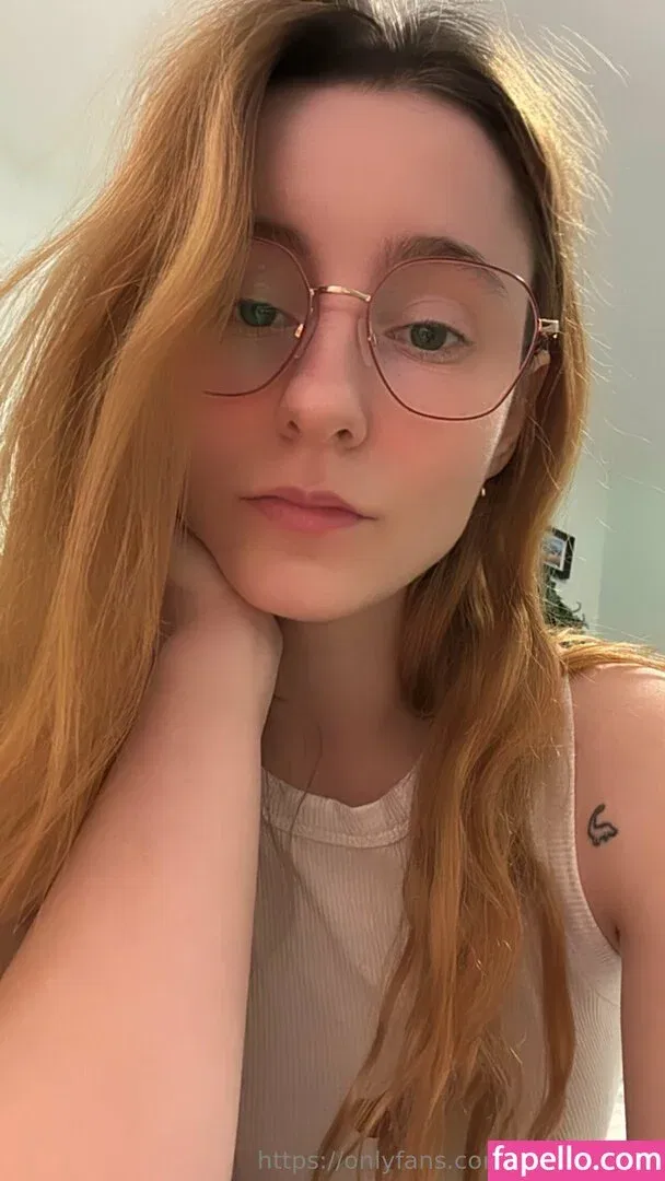 freedomsun Onlyfans Photo Gallery 