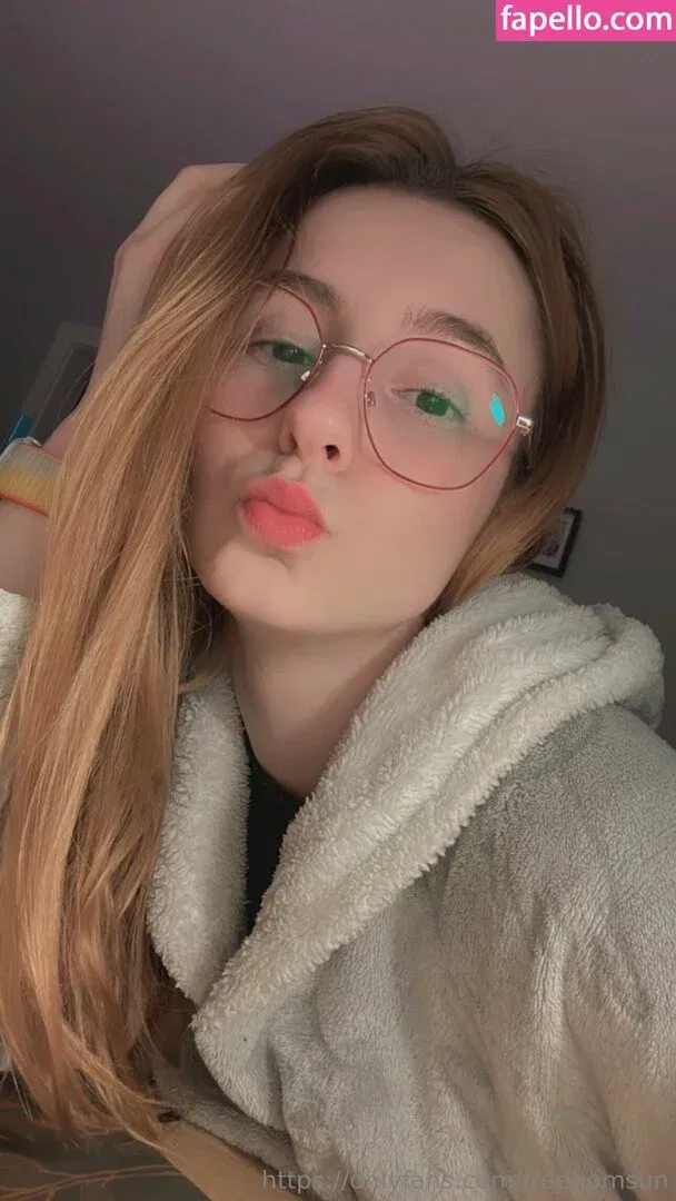 freedomsun Onlyfans Photo Gallery 