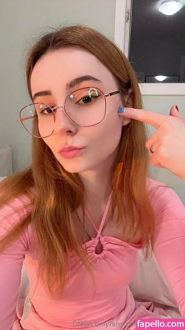 freedomsun Onlyfans Photo Gallery 