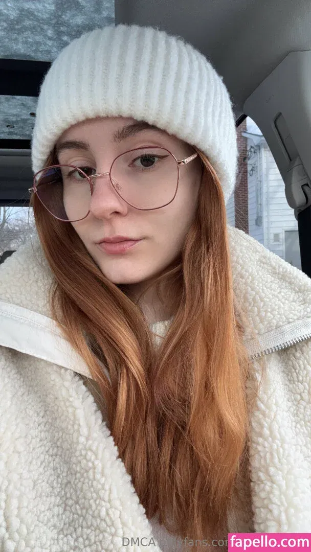 freedomsun Onlyfans Photo Gallery 