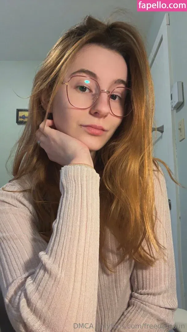 freedomsun Onlyfans Photo Gallery 