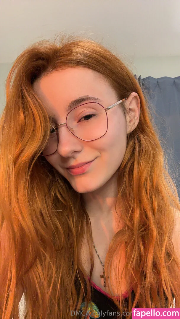 freedomsun Onlyfans Photo Gallery 