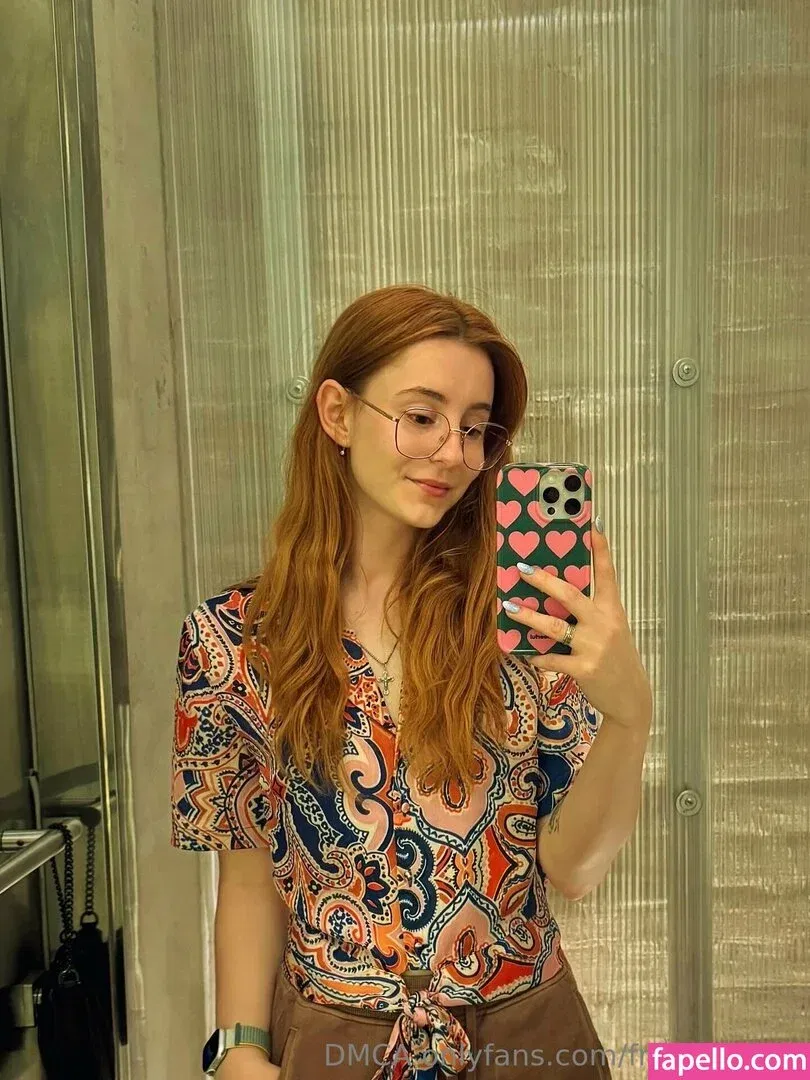 freedomsun Onlyfans Photo Gallery 