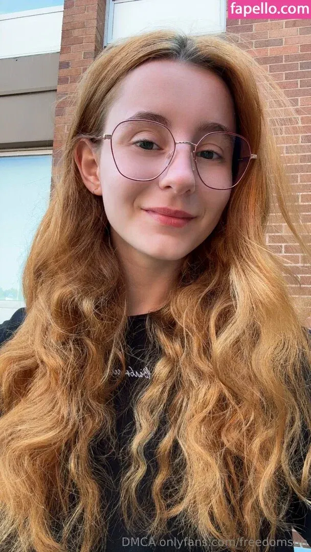 freedomsun Onlyfans Photo Gallery 