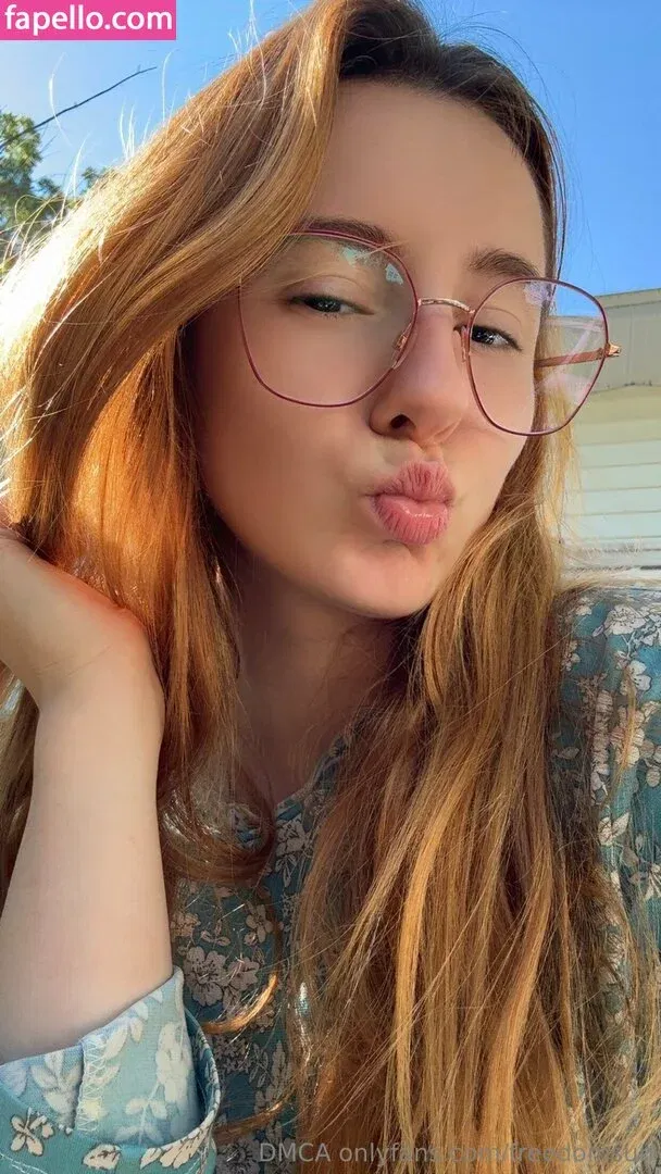 freedomsun Onlyfans Photo Gallery 